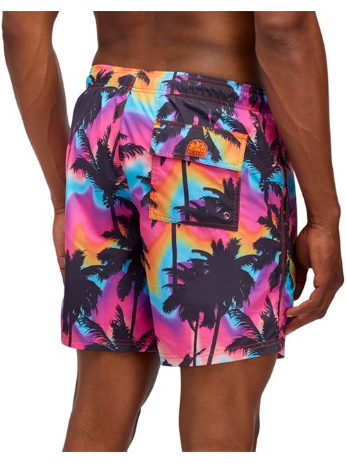 boxer mare Sundek | M665BDRT49P3109P FANTASIA